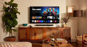 Read more about the article Why the Vizio E-Series 4K HDR Smart TV is Perfect for Your Home Entertainment Setup