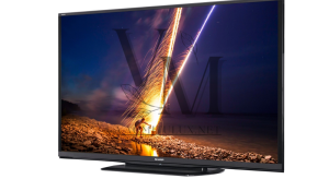 Read more about the article Sharp LC-90LE657U 3D Smart TV Review: A Giant Leap in Home Entertainment