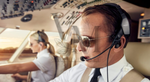 Read more about the article Bose ProFlight Series 2 Aviation Headset The Ultimate Upgrade for Pilots